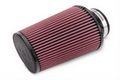 Cold Air Intake Replacement Filter